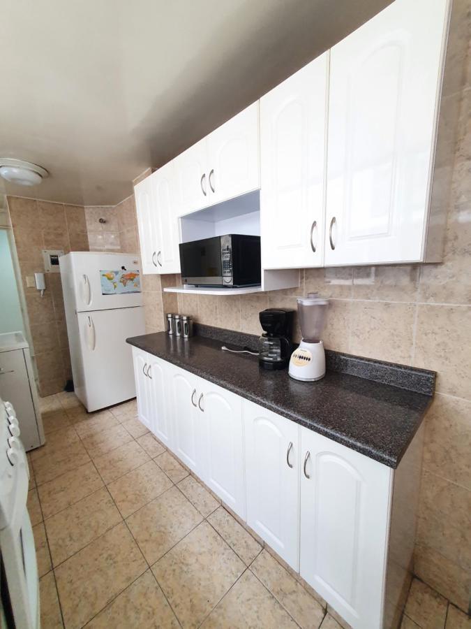 Ubicadisimo Departamento En 3Bed Polanco Leilighet Mexico by Eksteriør bilde