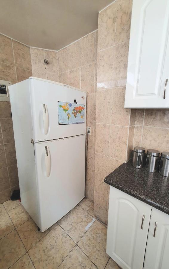Ubicadisimo Departamento En 3Bed Polanco Leilighet Mexico by Eksteriør bilde