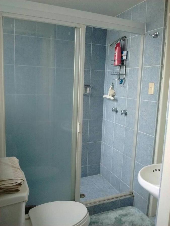 Ubicadisimo Departamento En 3Bed Polanco Leilighet Mexico by Eksteriør bilde