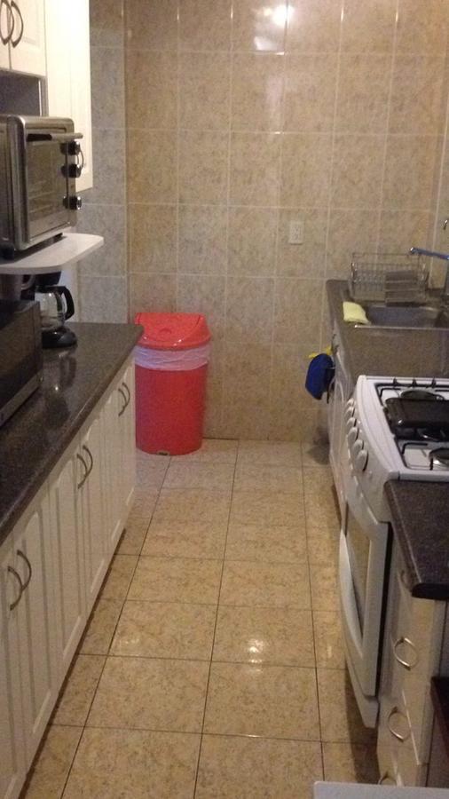 Ubicadisimo Departamento En 3Bed Polanco Leilighet Mexico by Eksteriør bilde