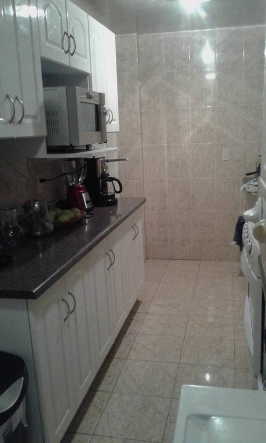 Ubicadisimo Departamento En 3Bed Polanco Leilighet Mexico by Eksteriør bilde